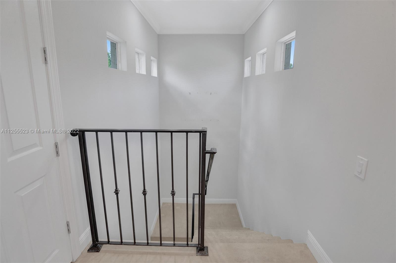 821 SE 2nd Ct Unit: 0