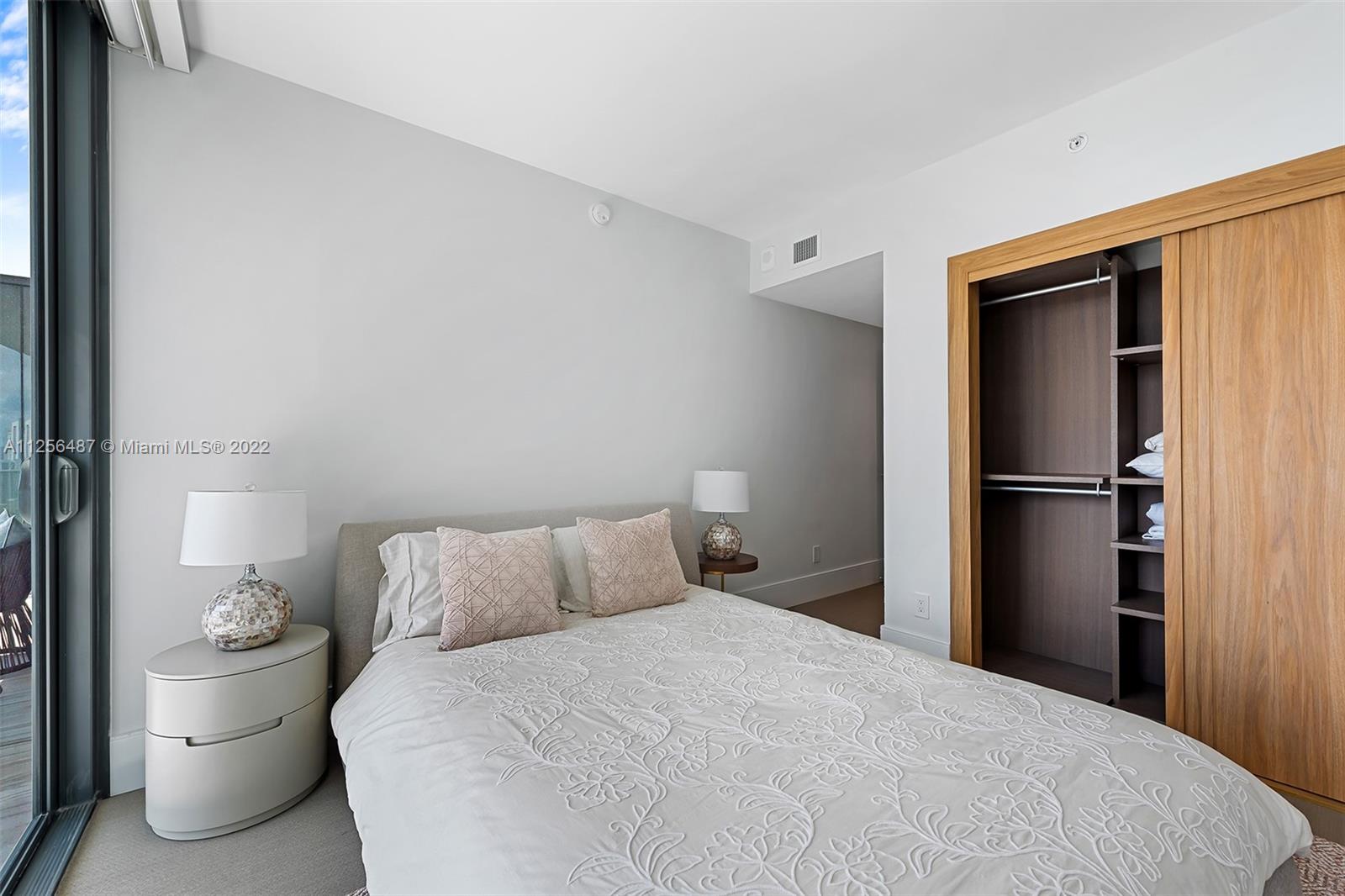 3131 NE 7th Ave Unit: 3004