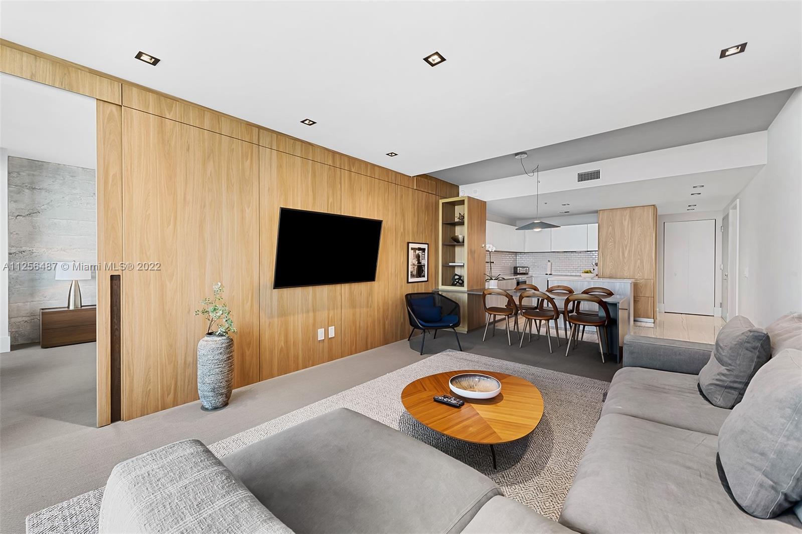 3131 NE 7th Ave Unit: 3004