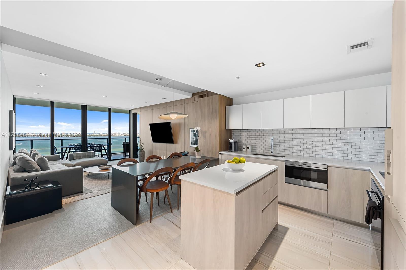 3131 NE 7th Ave Unit: 3004