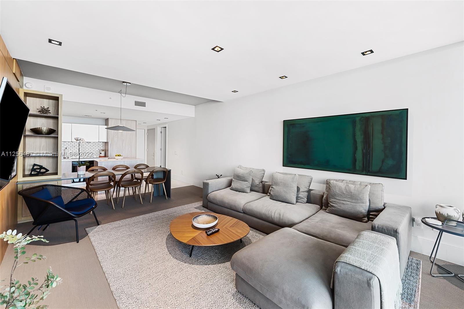 3131 NE 7th Ave Unit: 3004