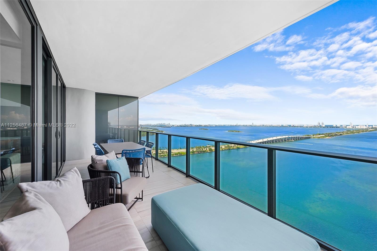 3131 NE 7th Ave Unit: 3004