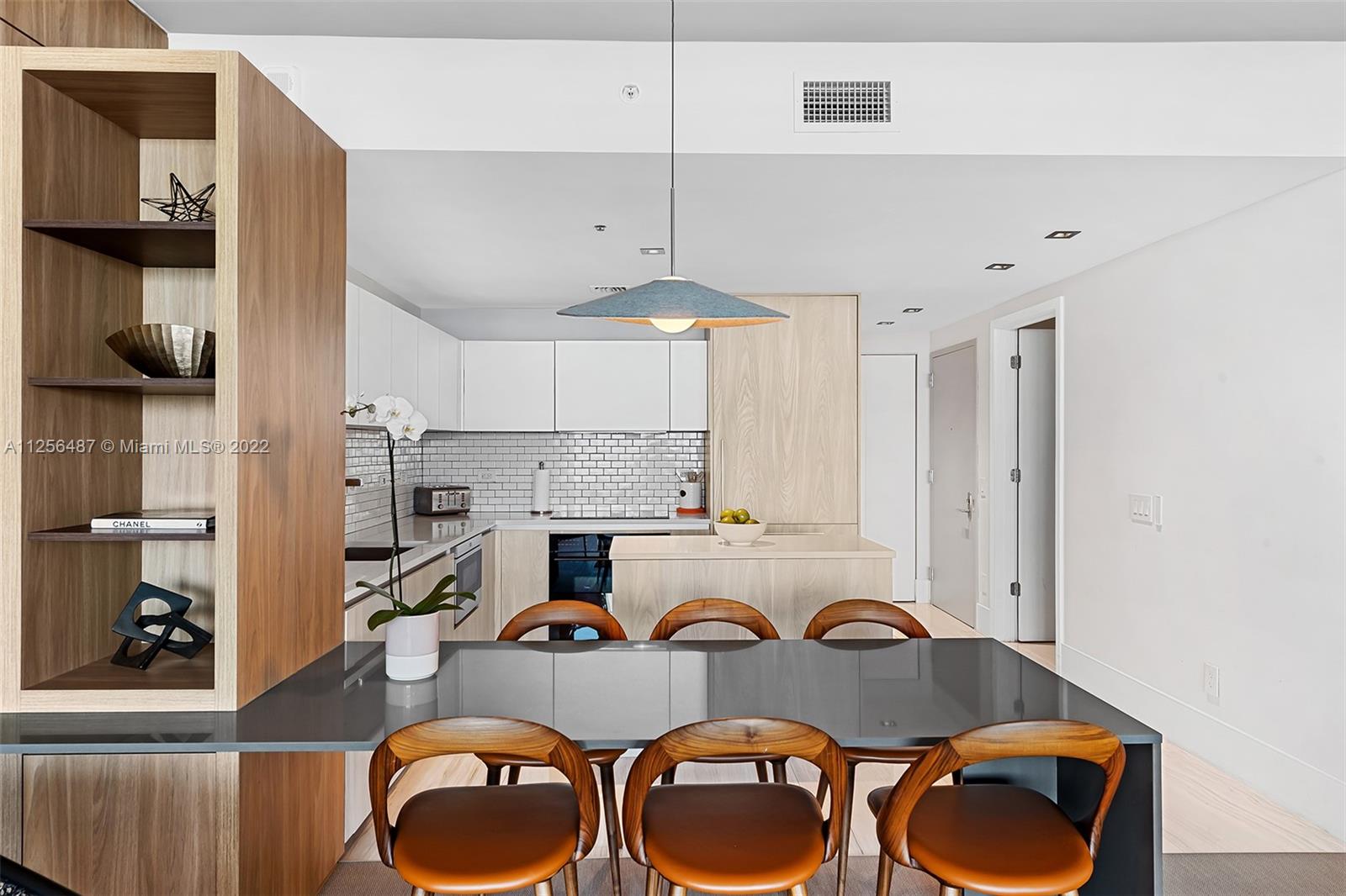 3131 NE 7th Ave Unit: 3004