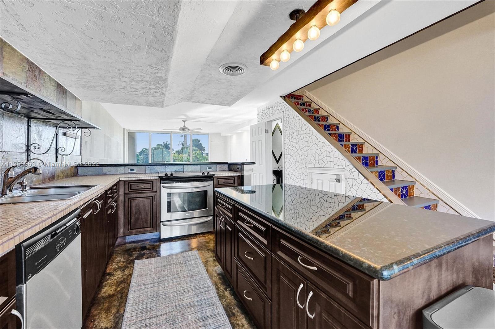 1401 S Federal Hwy Unit: 216
