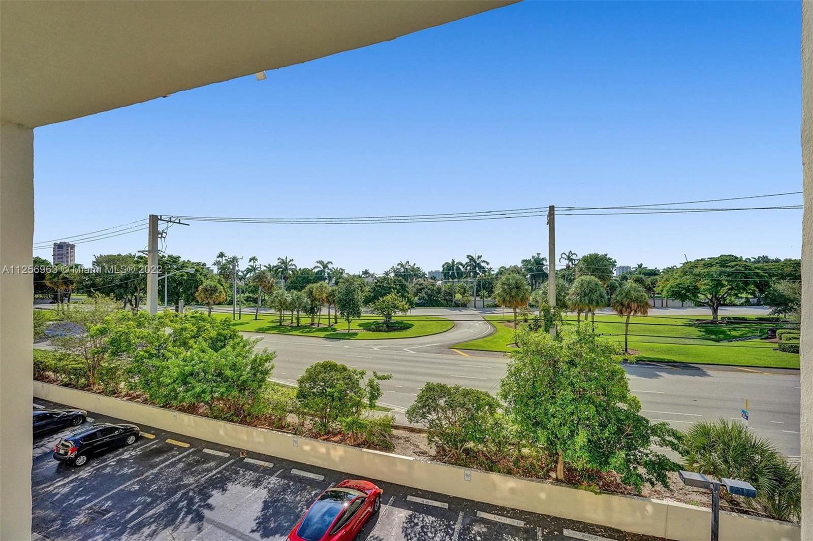 1401 S Federal Hwy Unit: 216