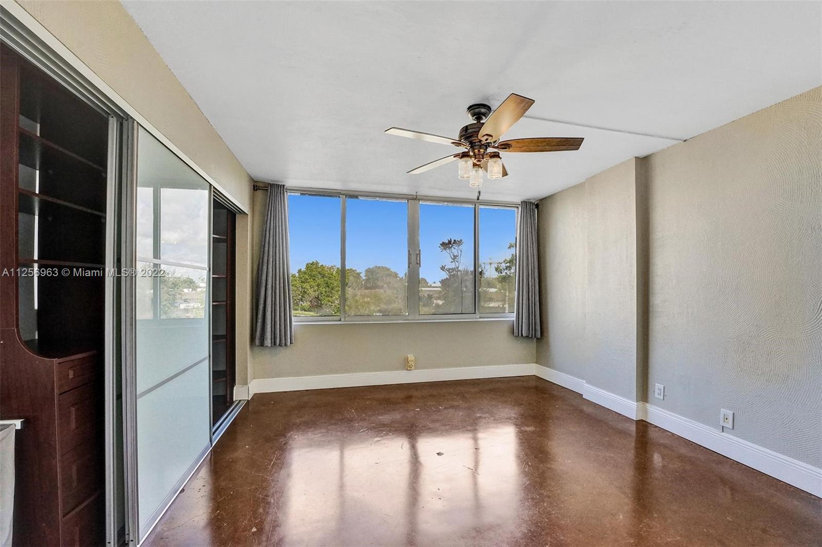 1401 S Federal Hwy Unit: 216