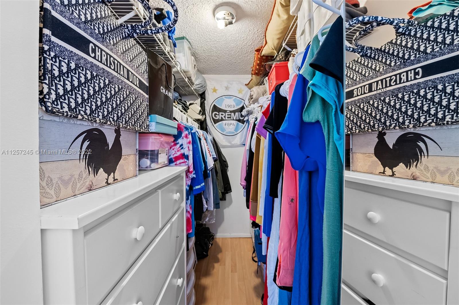 3005 N Oakland Forest Dr Unit: 102