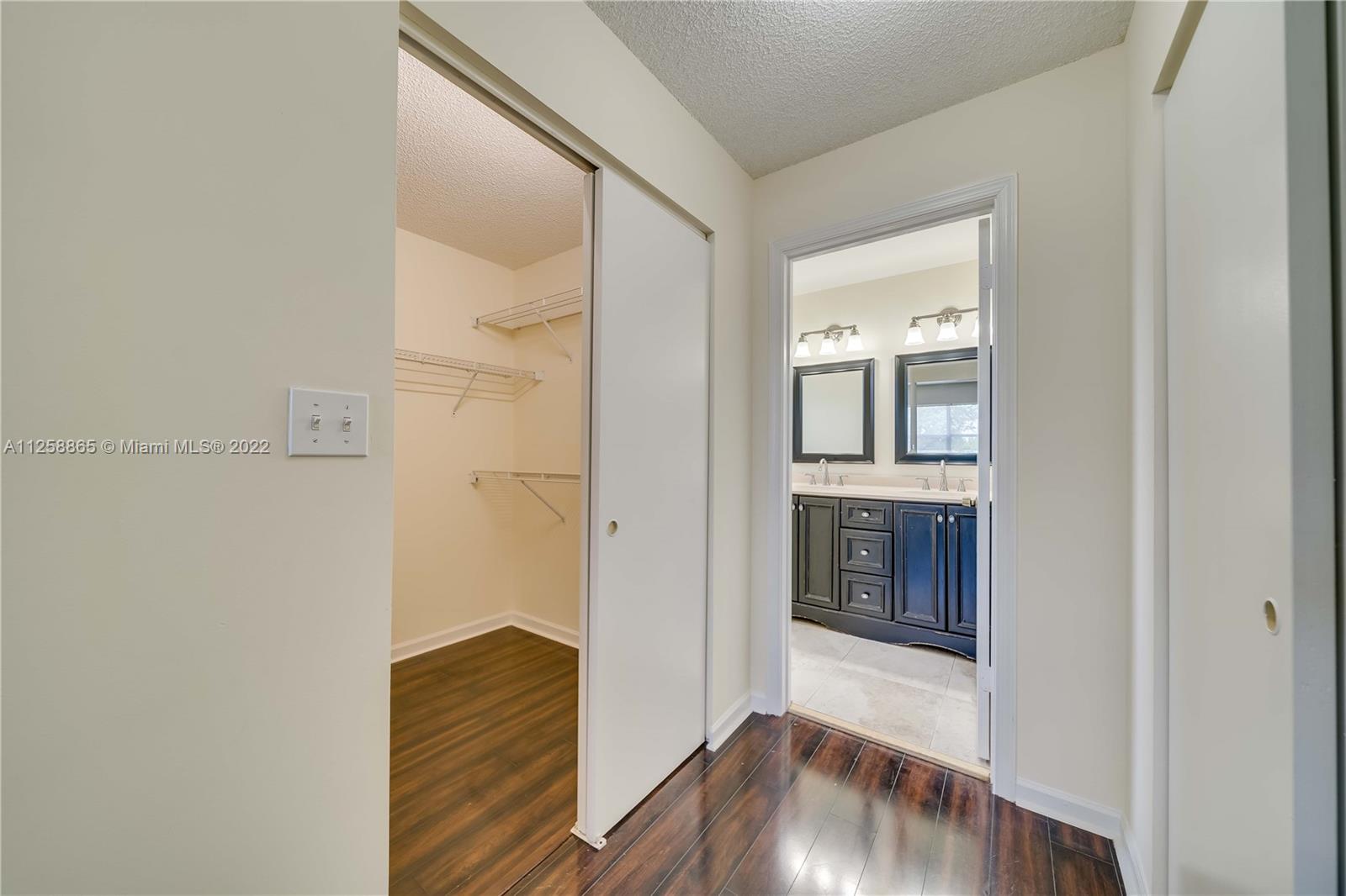 5210 NW 185th Ter