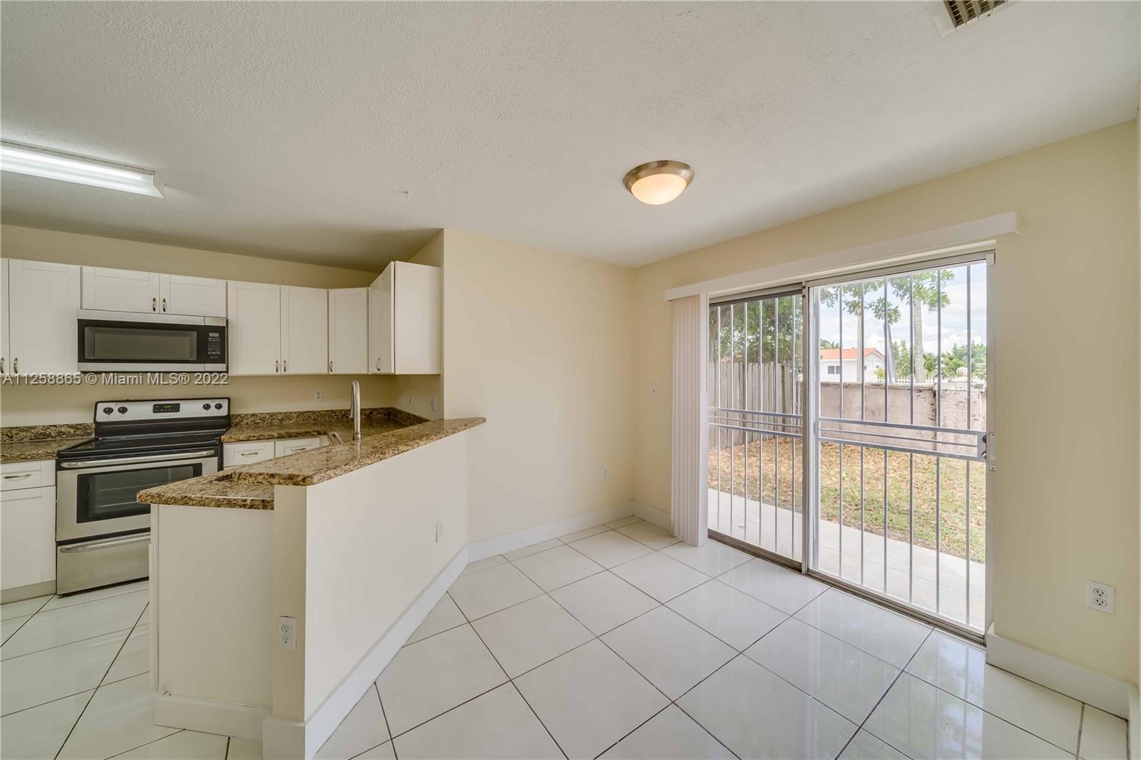 5210 NW 185th Ter