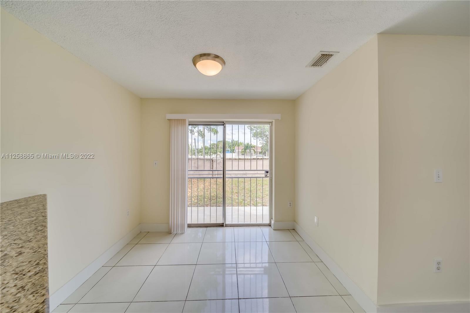 5210 NW 185th Ter