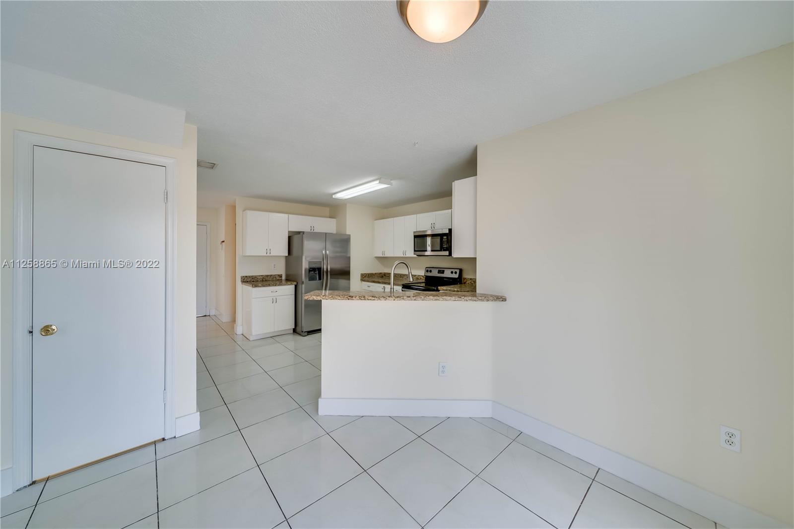 5210 NW 185th Ter