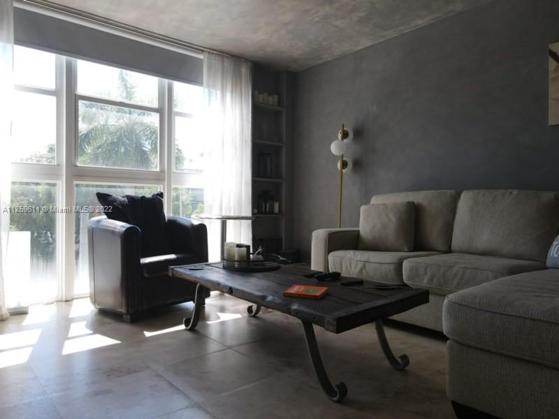 1228 West Ave Unit: 209