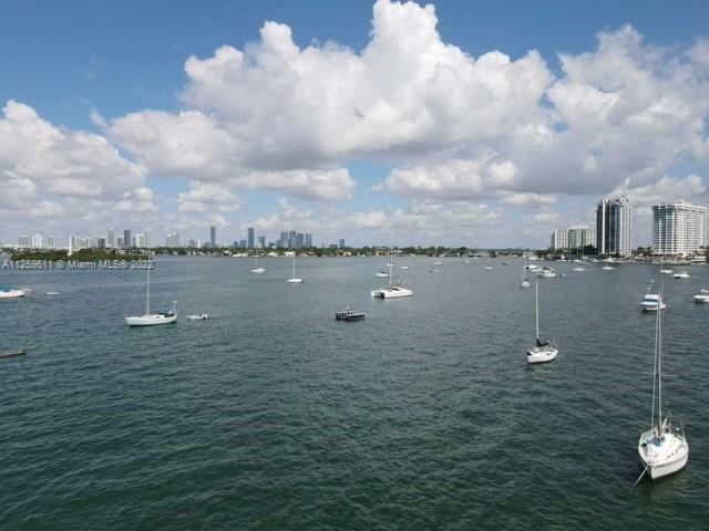 1228 West Ave Unit: 209