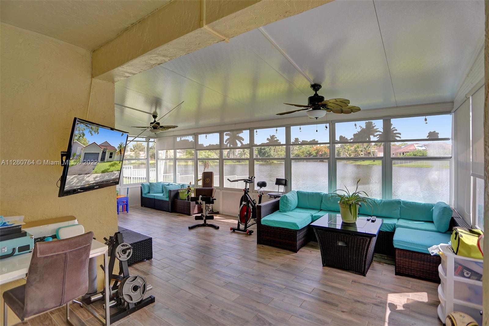 14100 Richwood Pl