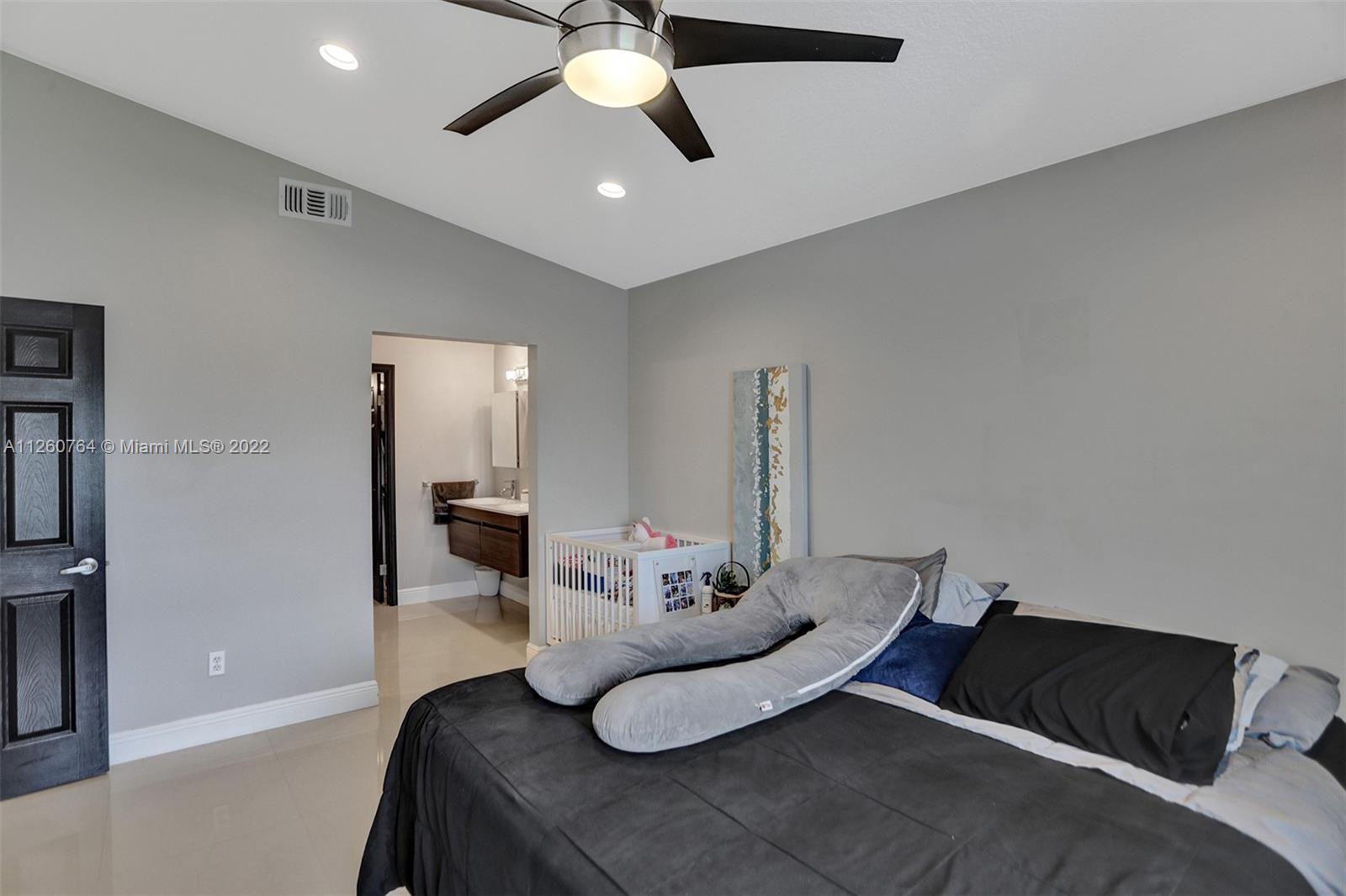 14100 Richwood Pl