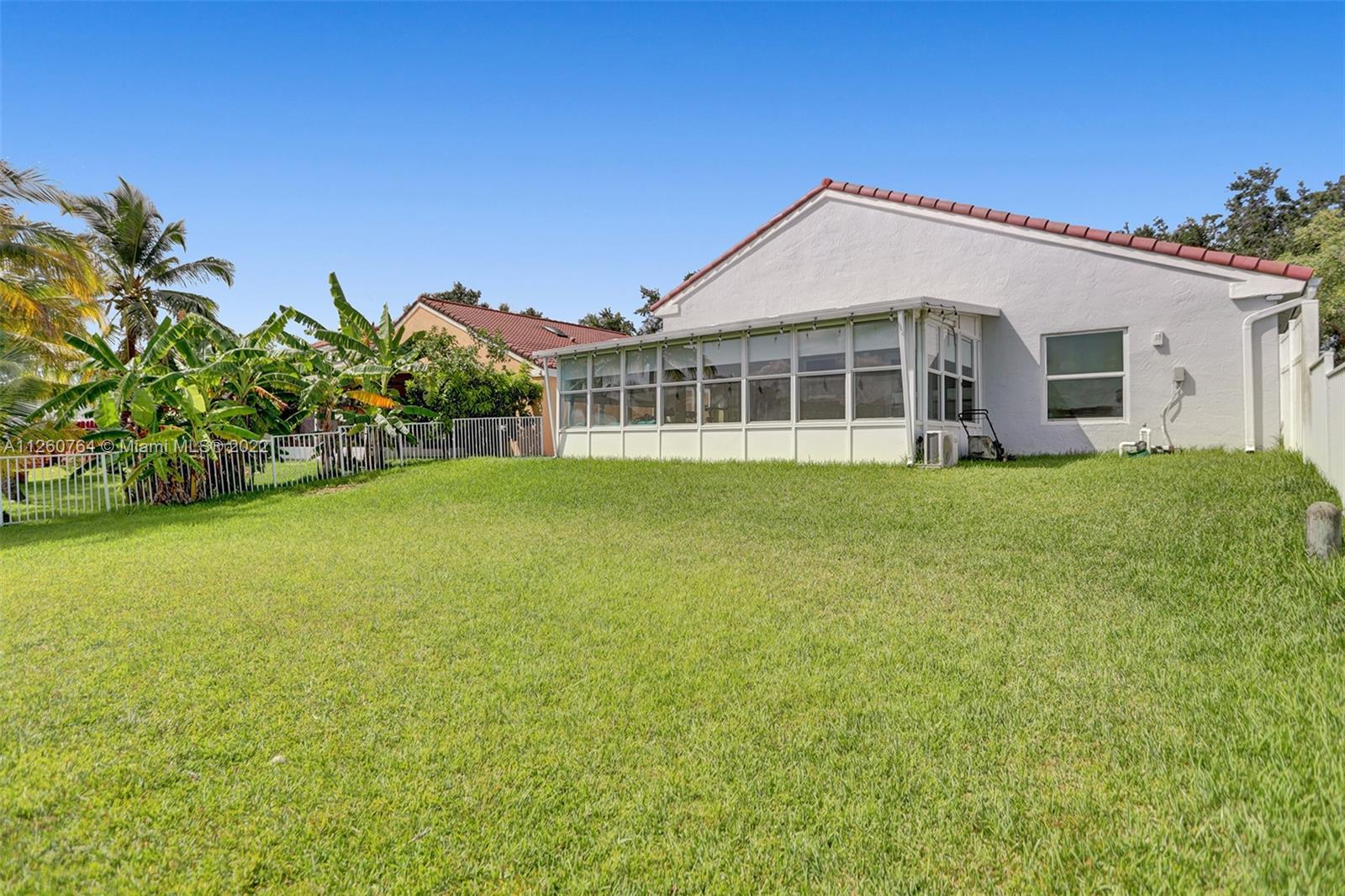 14100 Richwood Pl