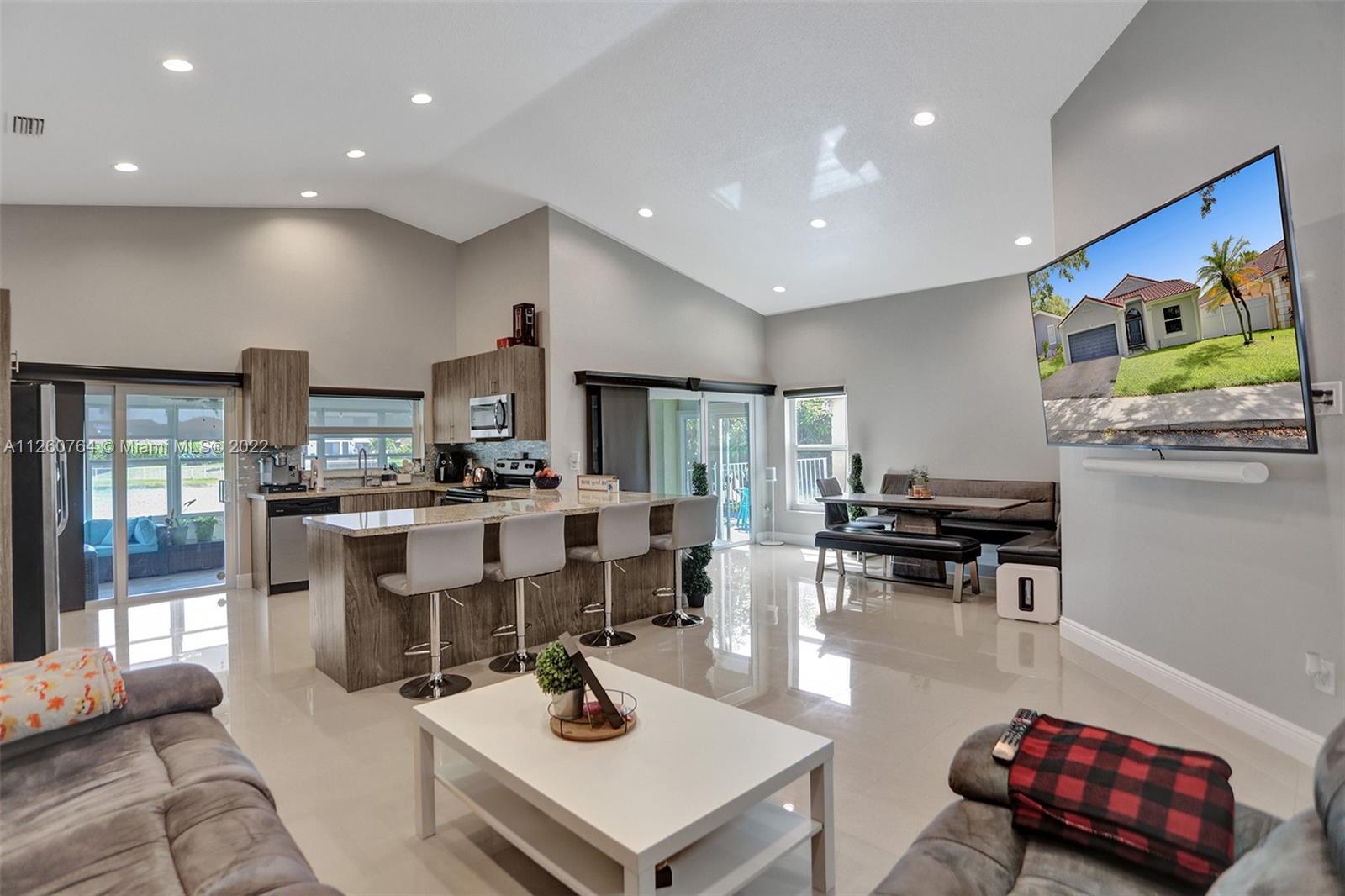 14100 Richwood Pl
