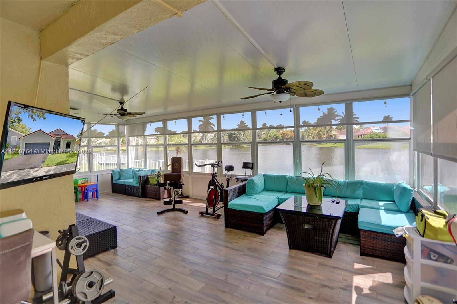 14100 Richwood Pl