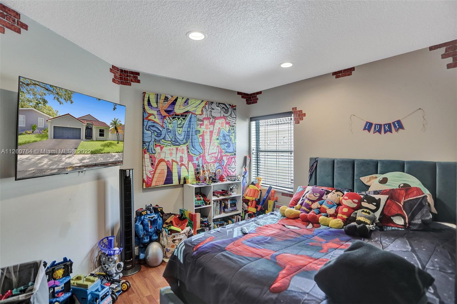 14100 Richwood Pl