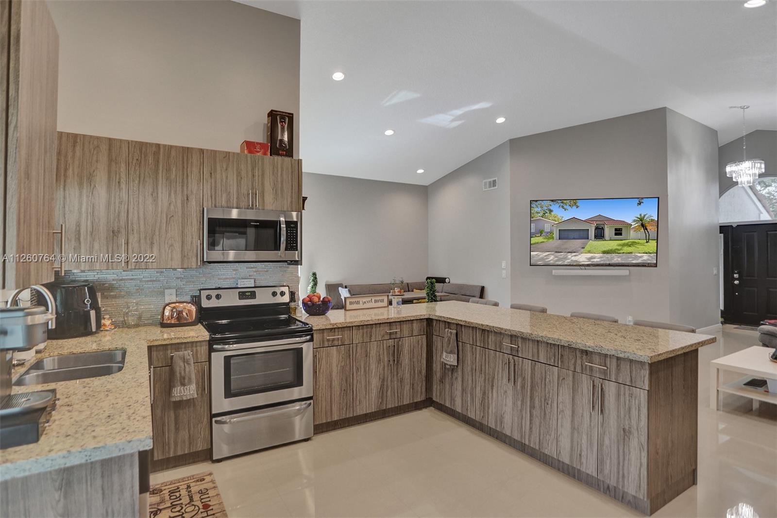 14100 Richwood Pl