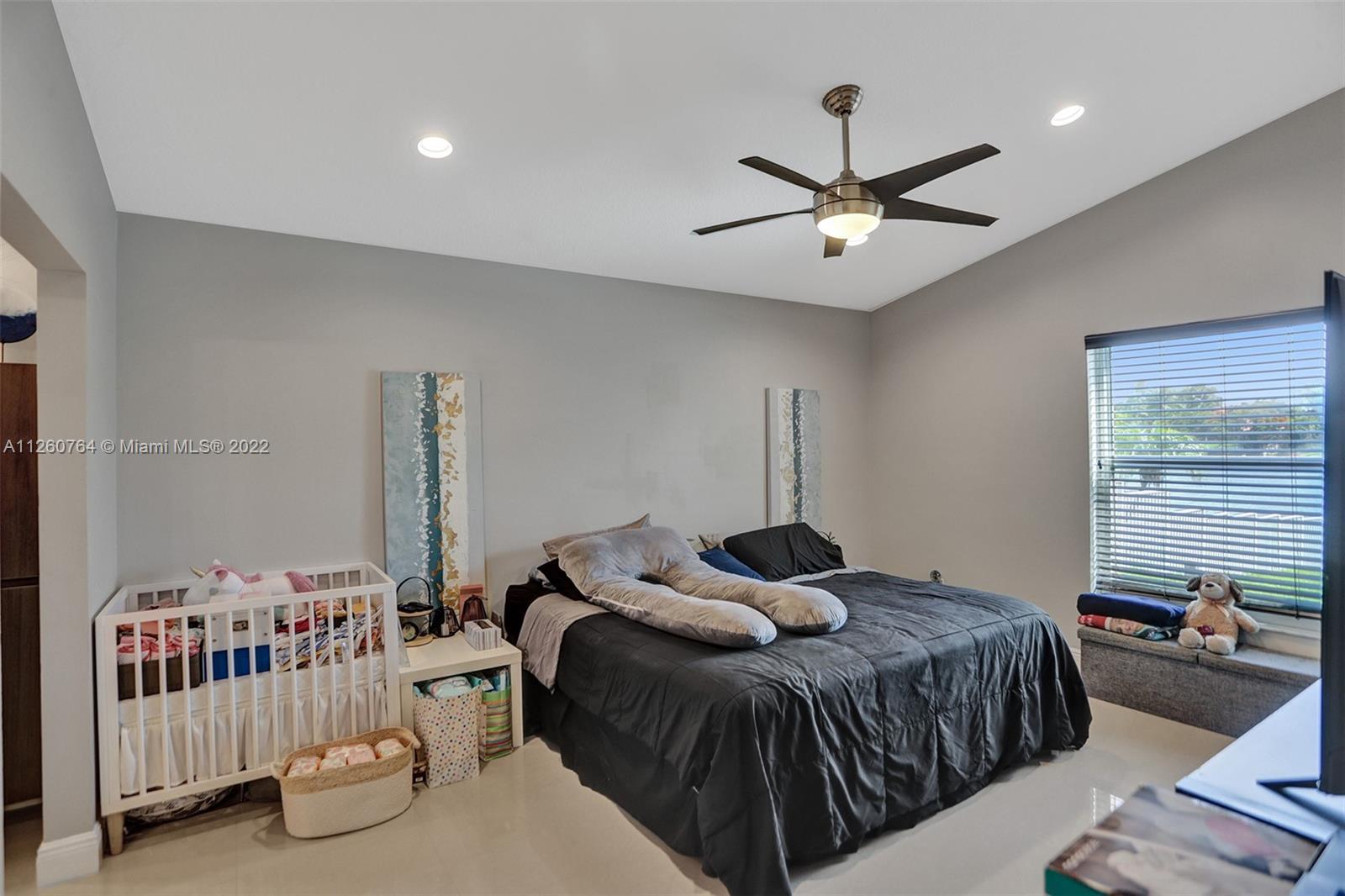 14100 Richwood Pl