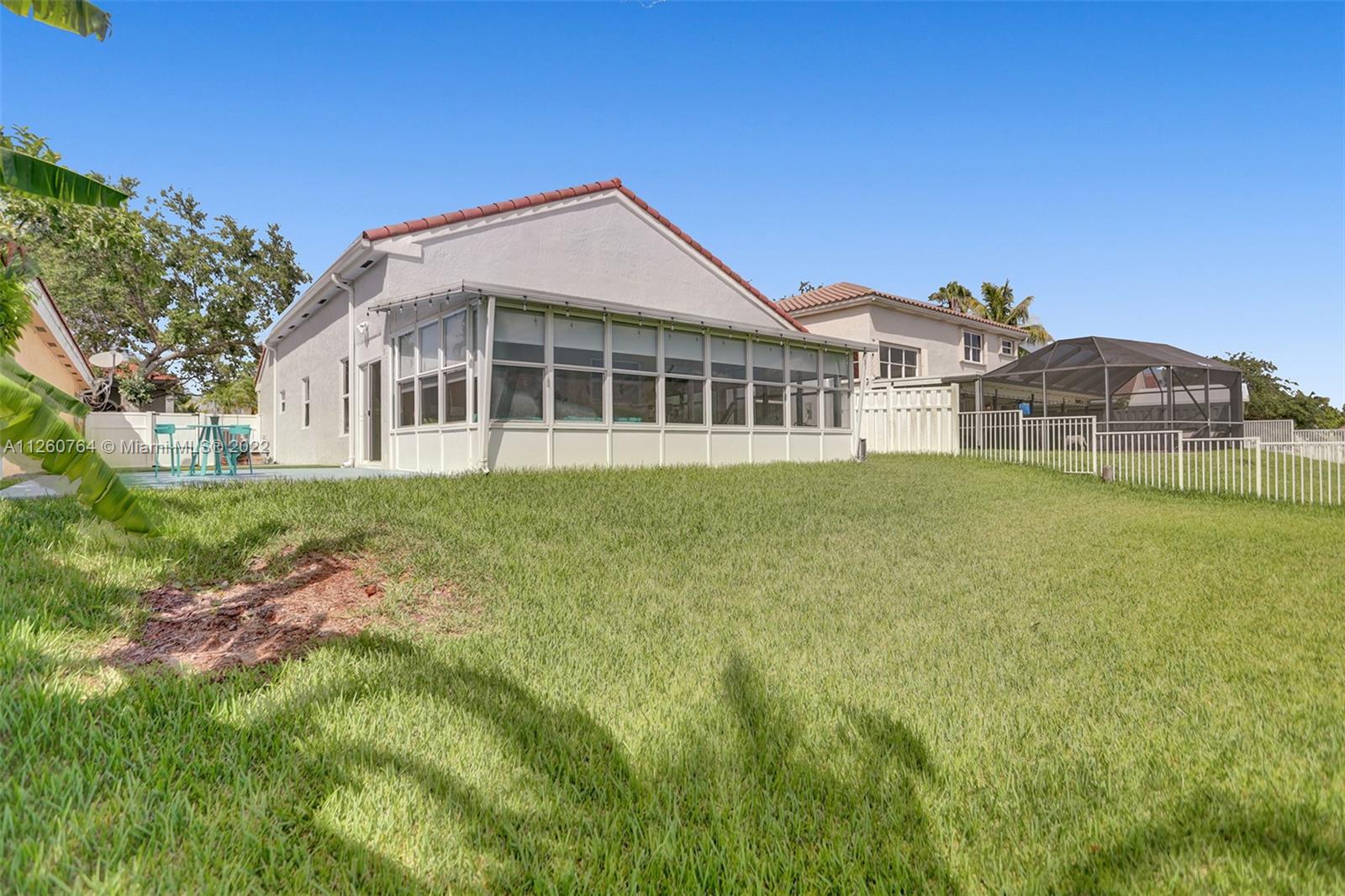 14100 Richwood Pl