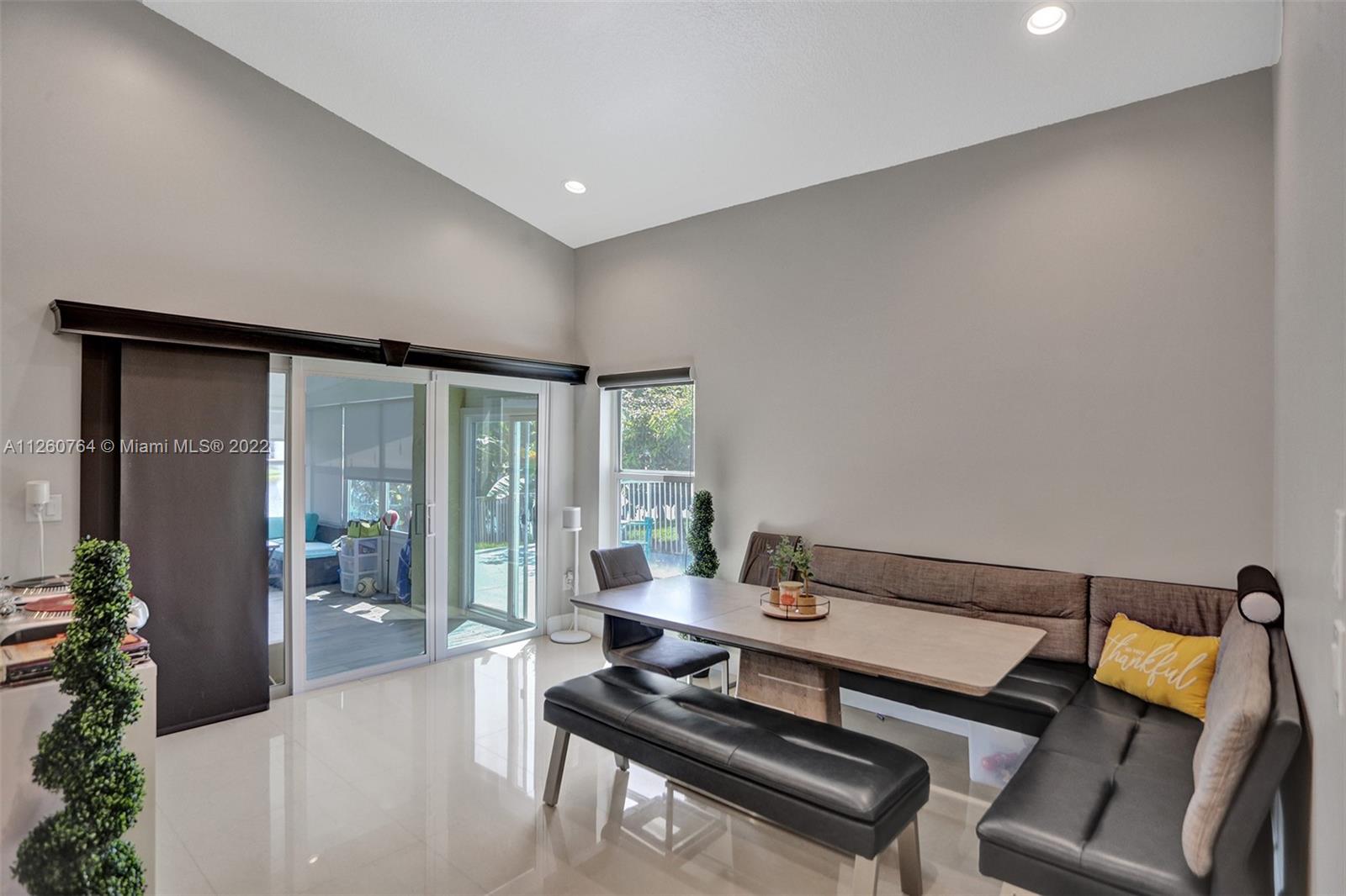 14100 Richwood Pl