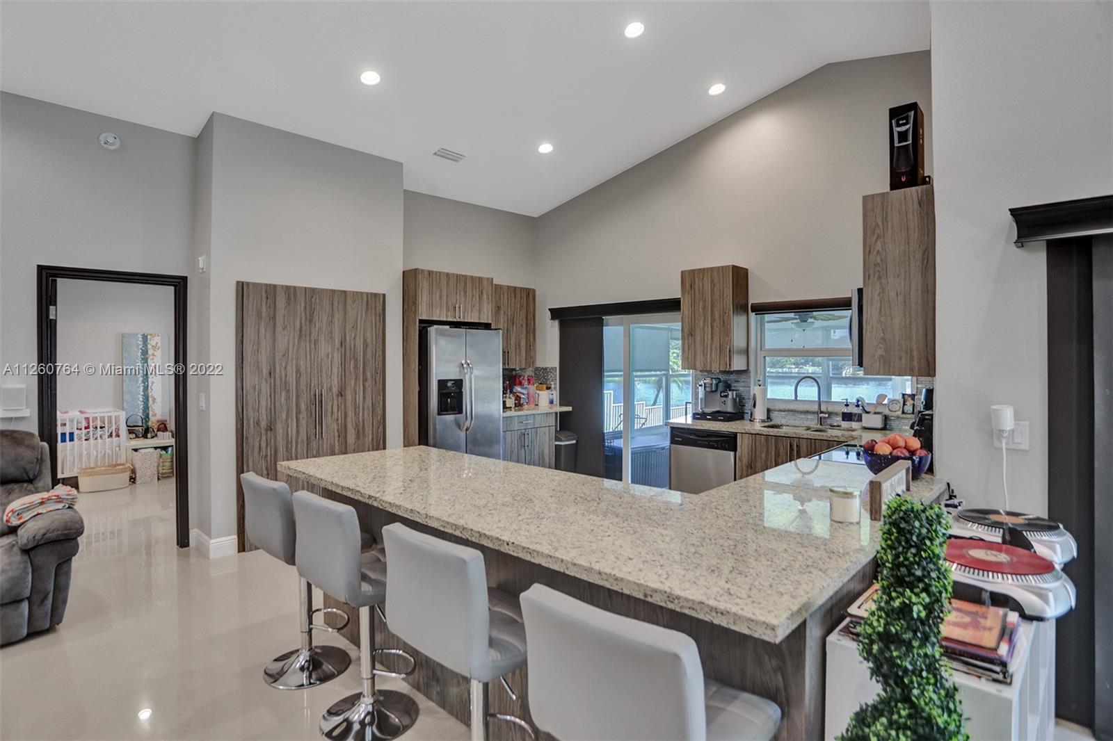 14100 Richwood Pl