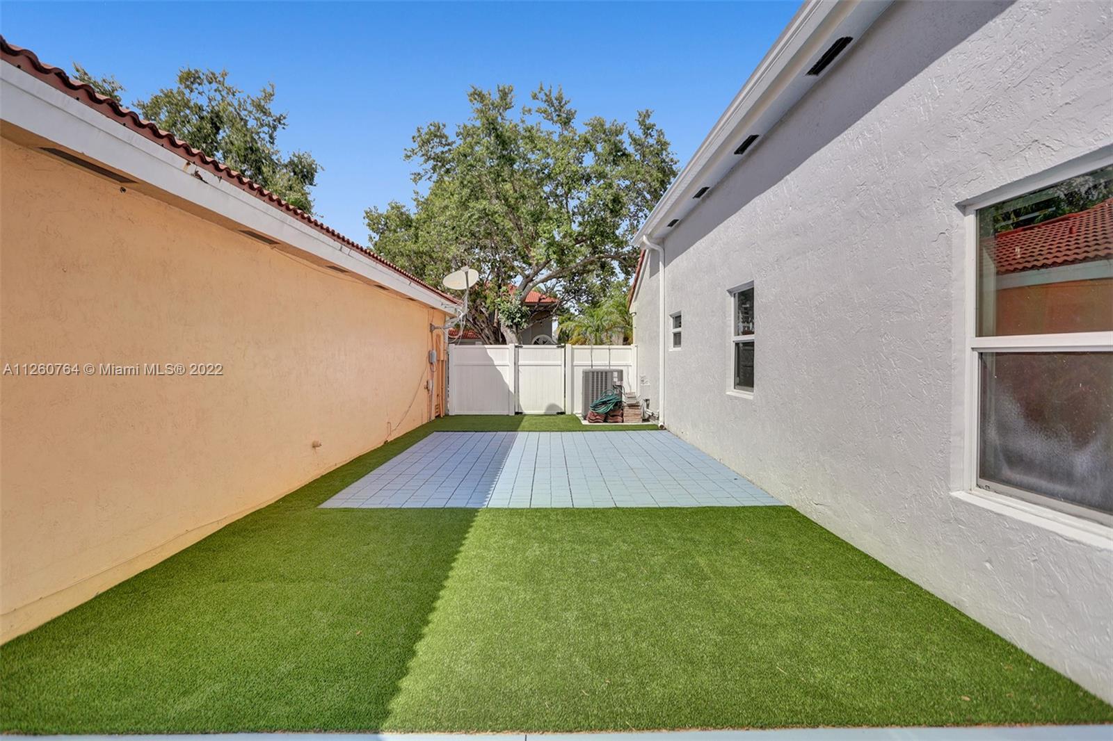 14100 Richwood Pl