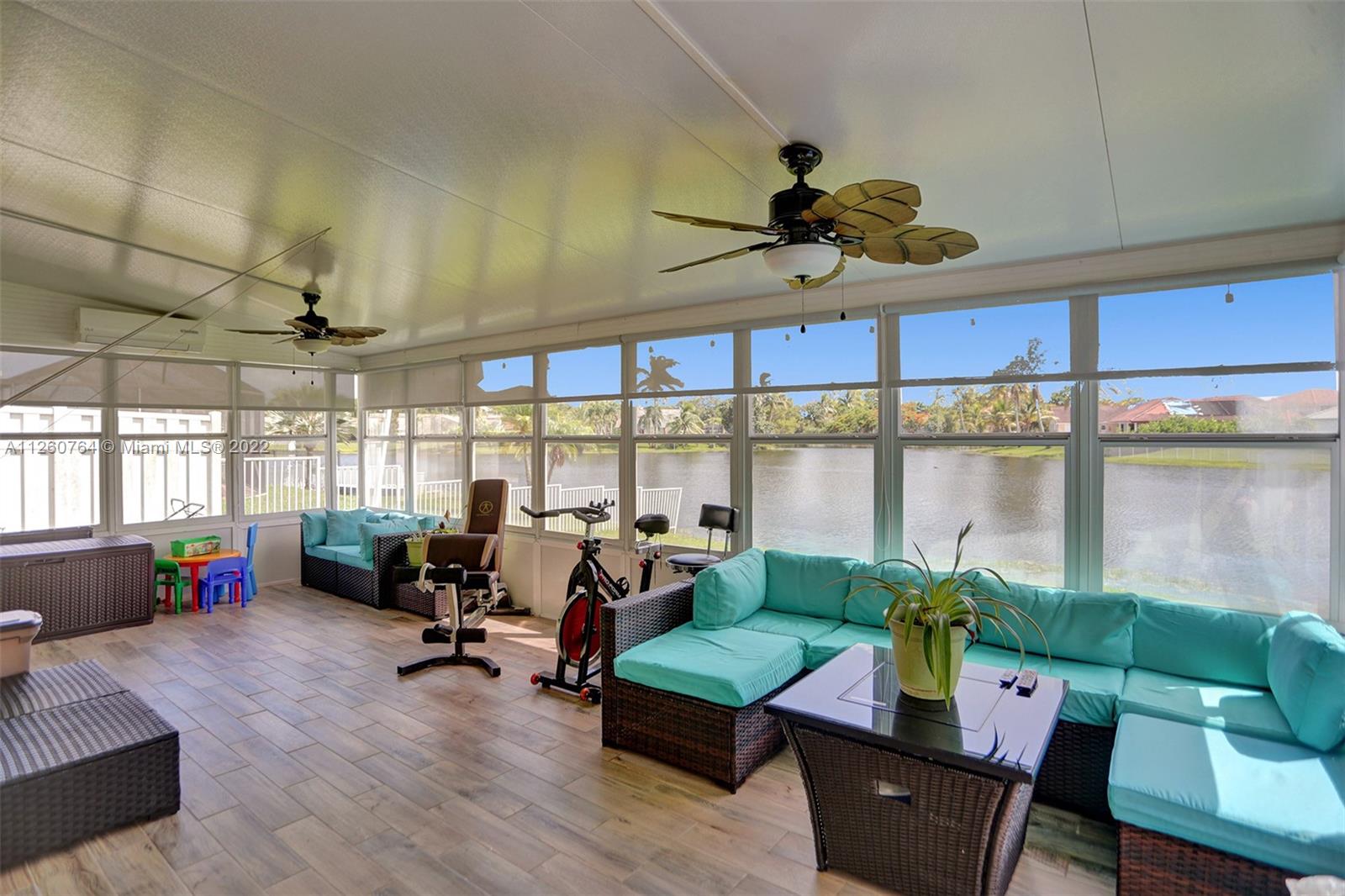 14100 Richwood Pl