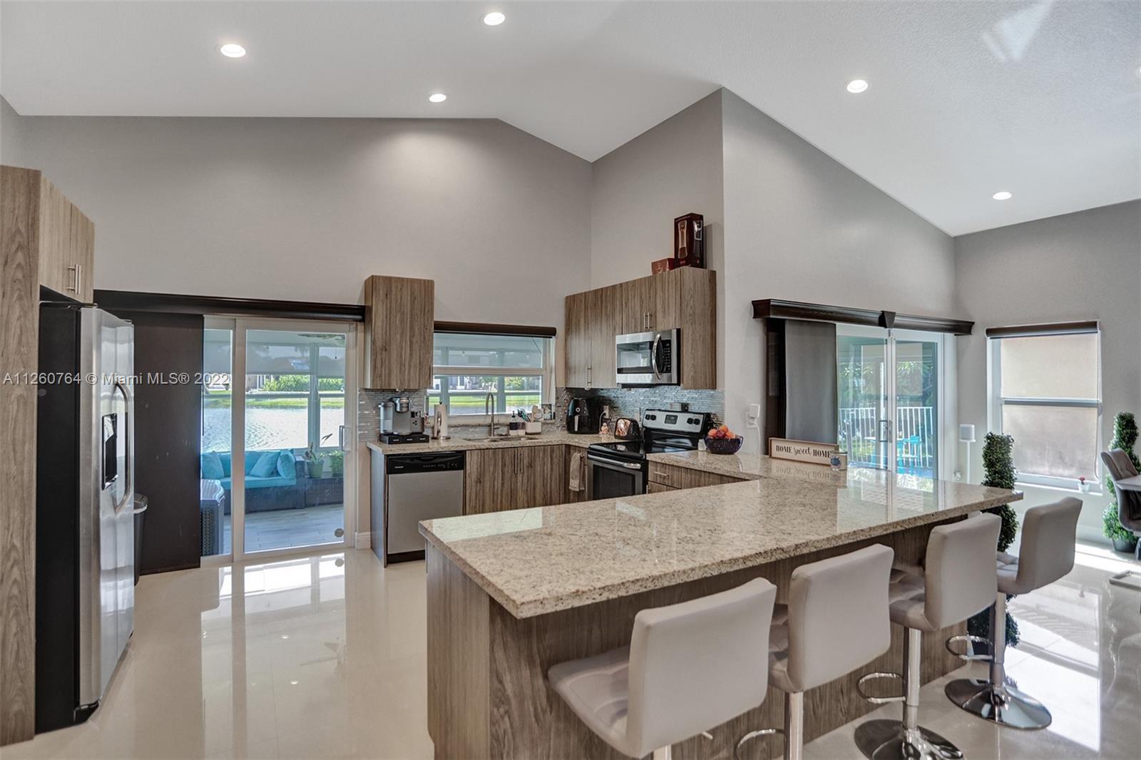 14100 Richwood Pl