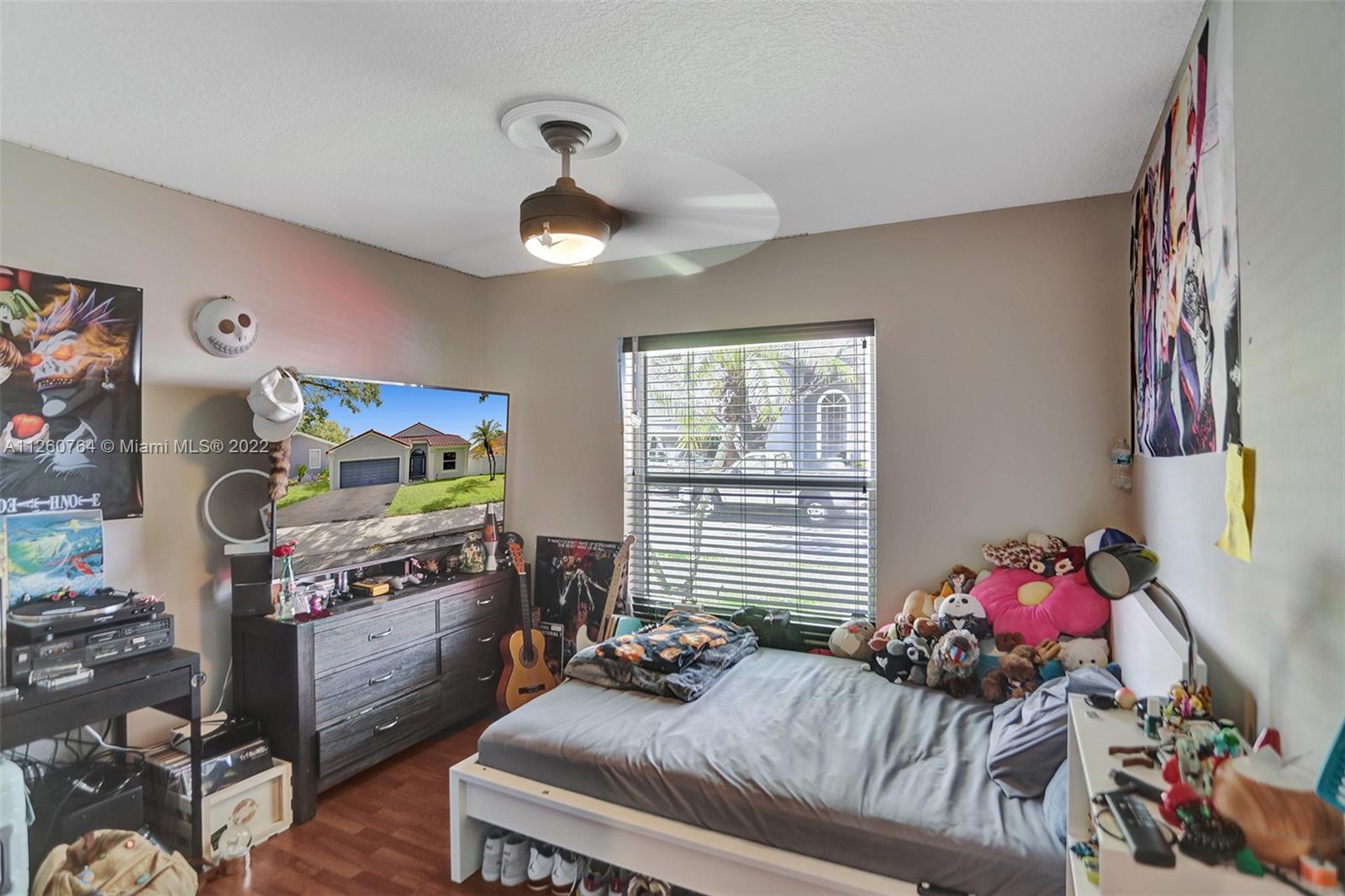 14100 Richwood Pl