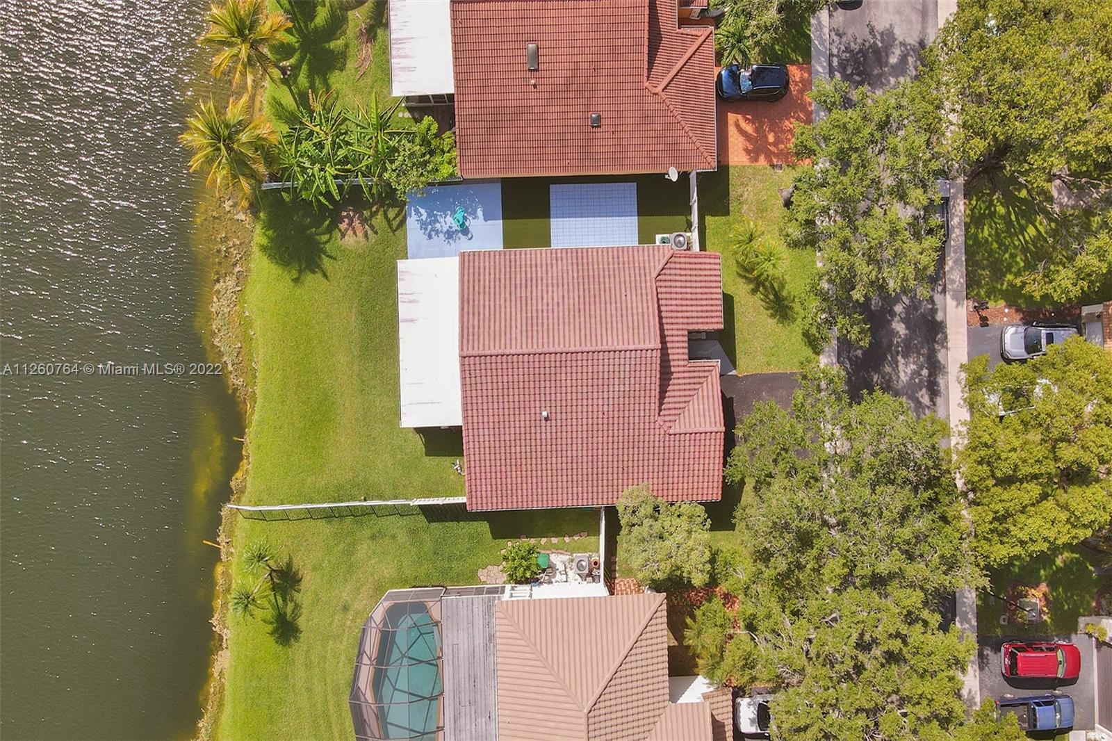 14100 Richwood Pl
