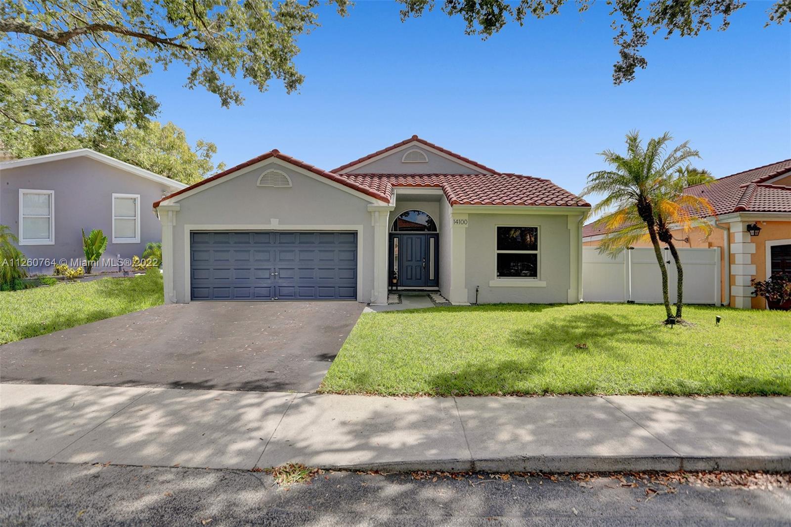 14100 Richwood Pl