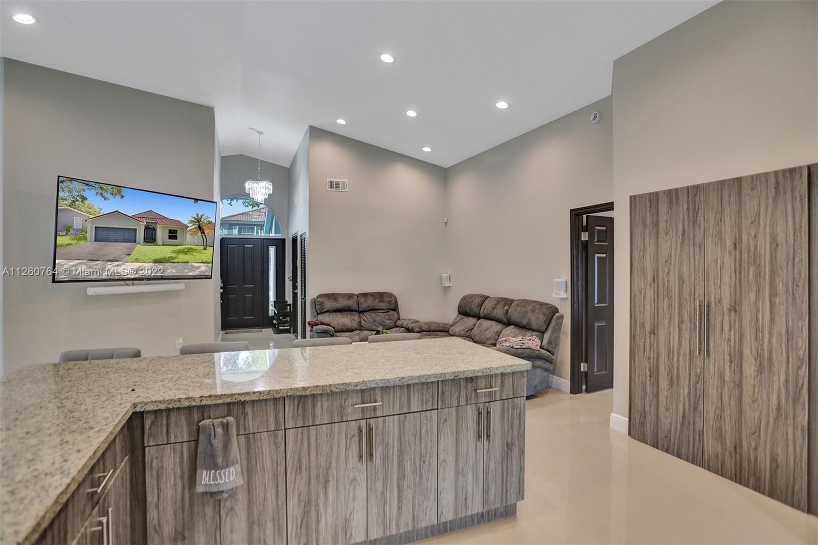 14100 Richwood Pl