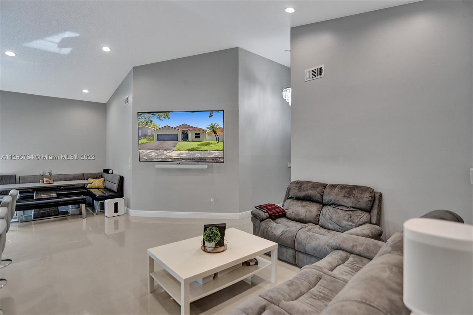 14100 Richwood Pl