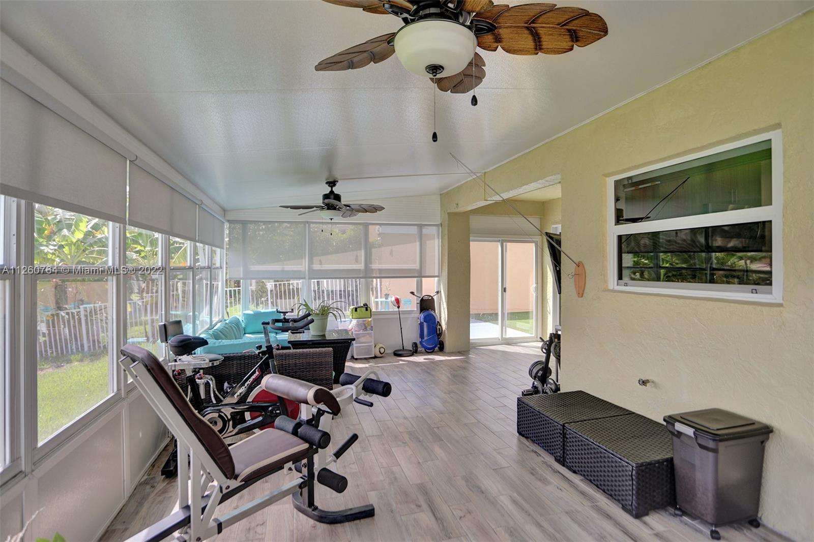 14100 Richwood Pl