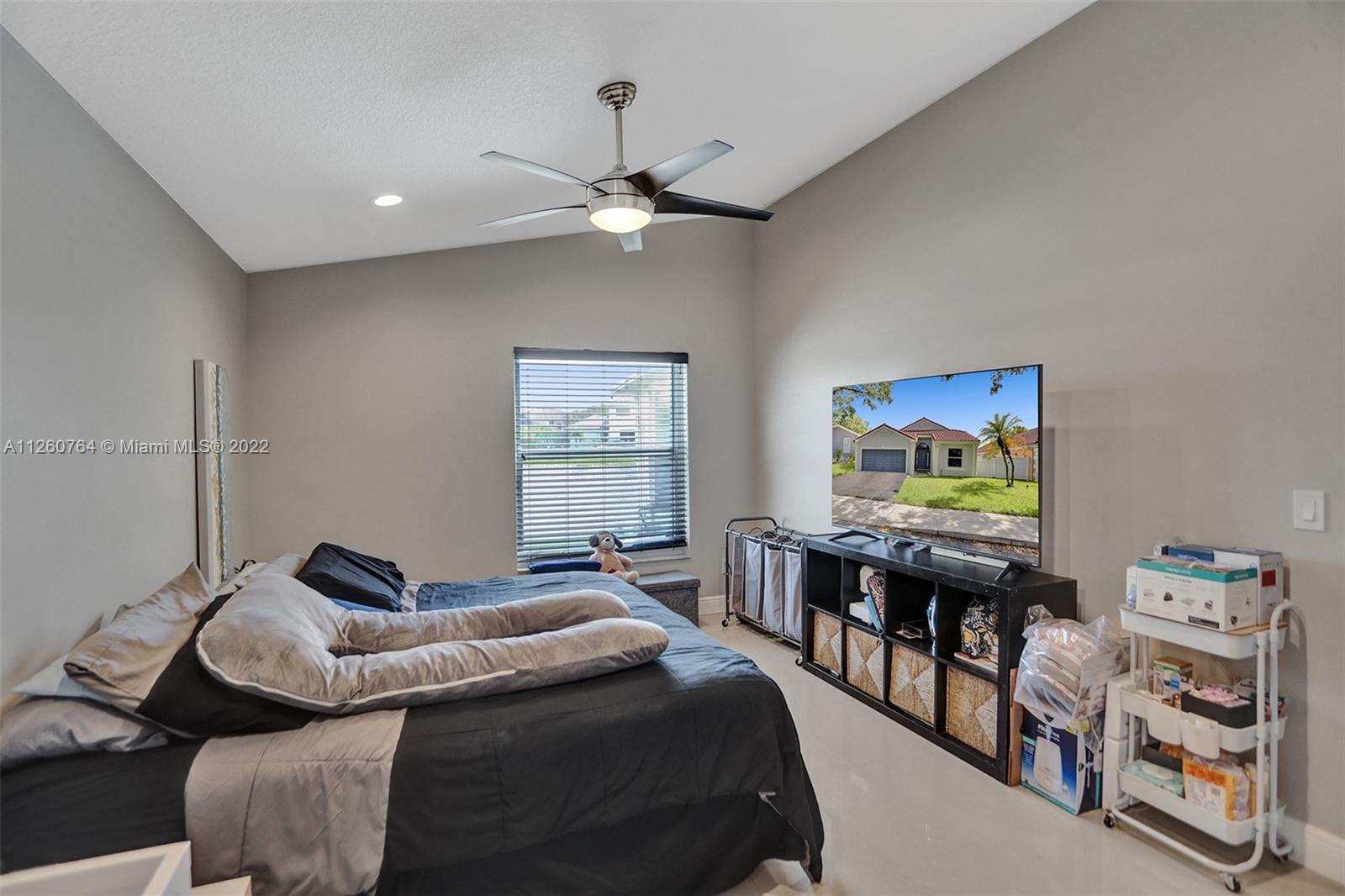 14100 Richwood Pl