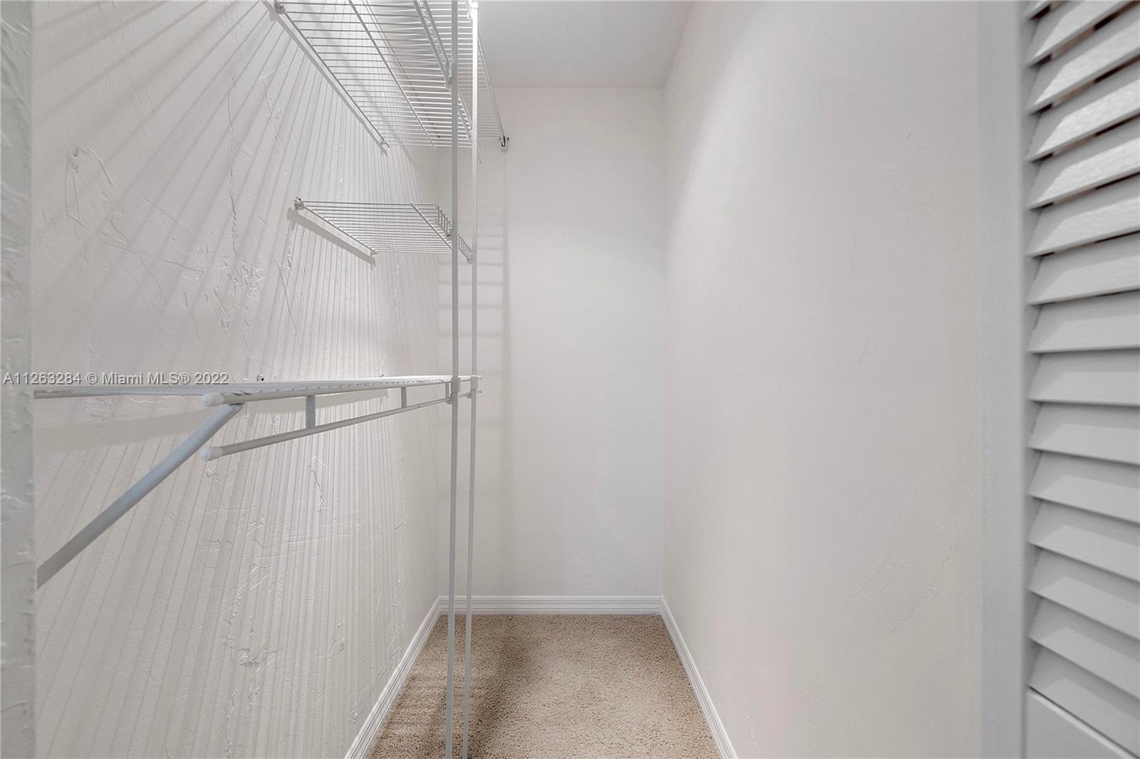 119 Gardens Dr Unit: 203