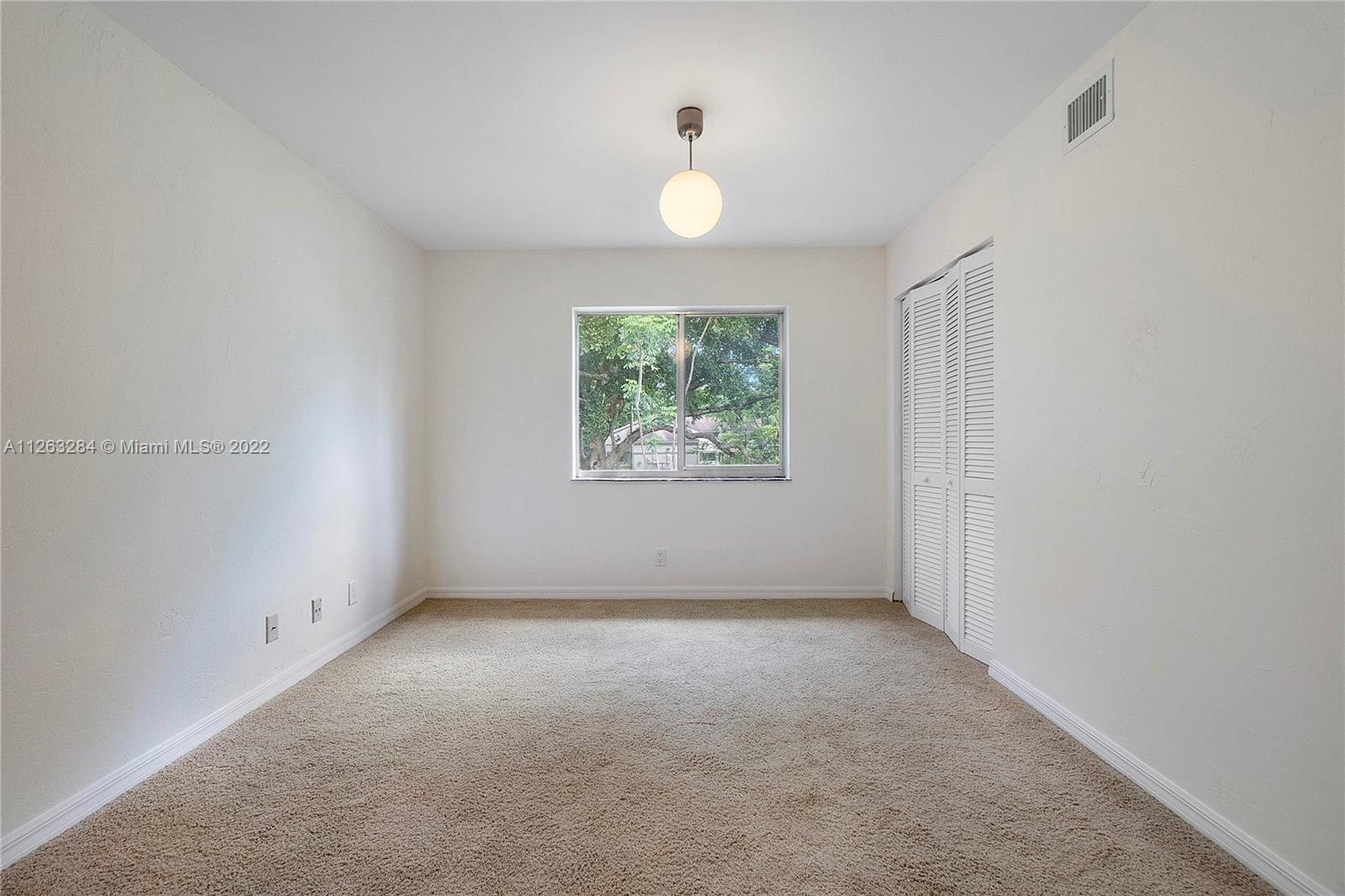 119 Gardens Dr Unit: 203