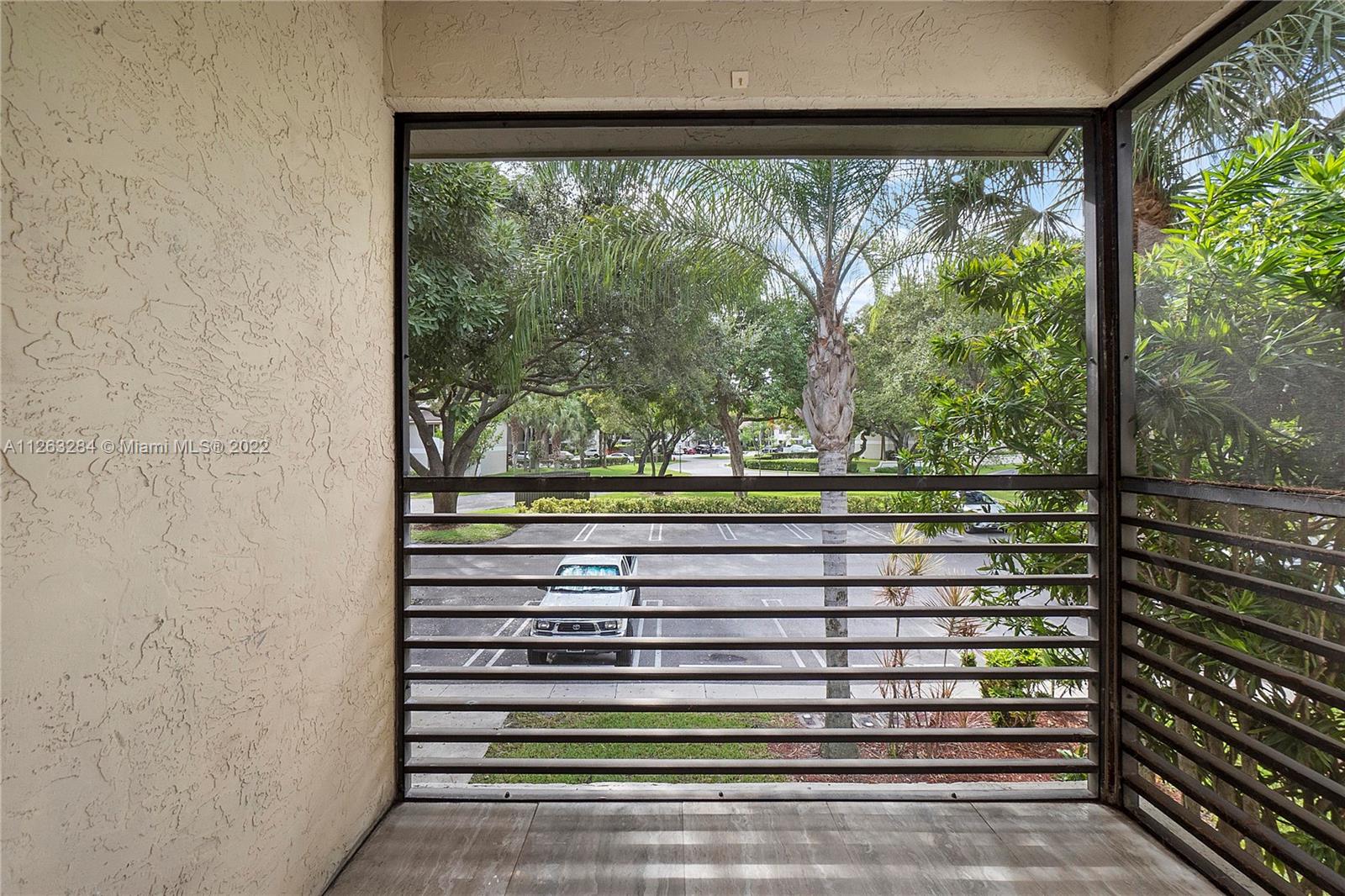 119 Gardens Dr Unit: 203