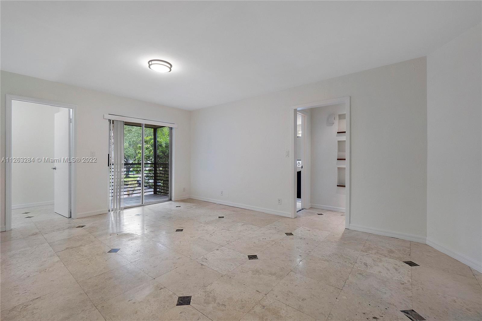119 Gardens Dr Unit: 203