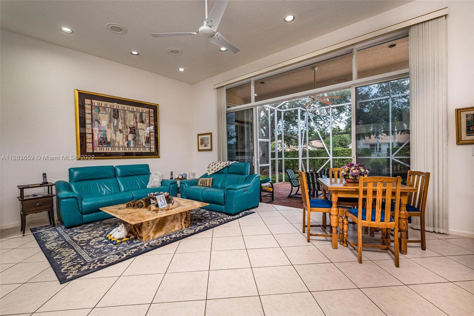 2461 Bay Isle Ct