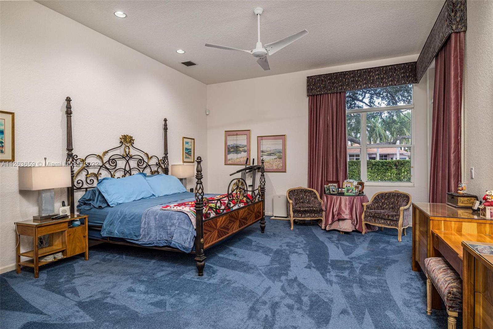 2461 Bay Isle Ct
