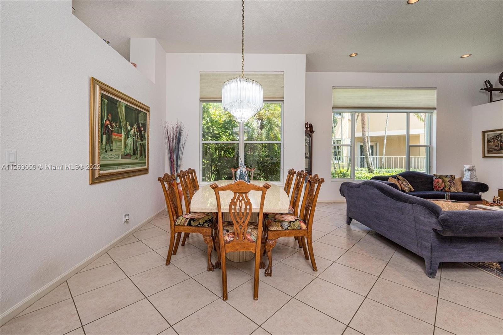 2461 Bay Isle Ct