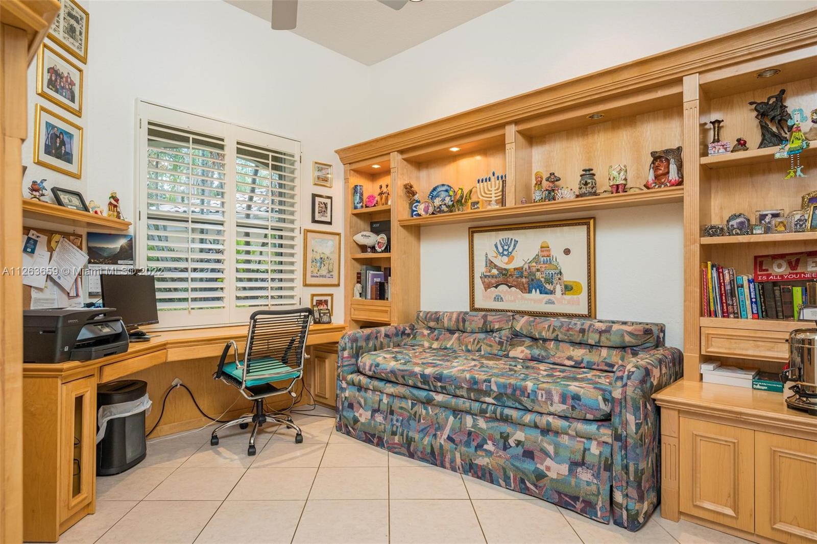 2461 Bay Isle Ct