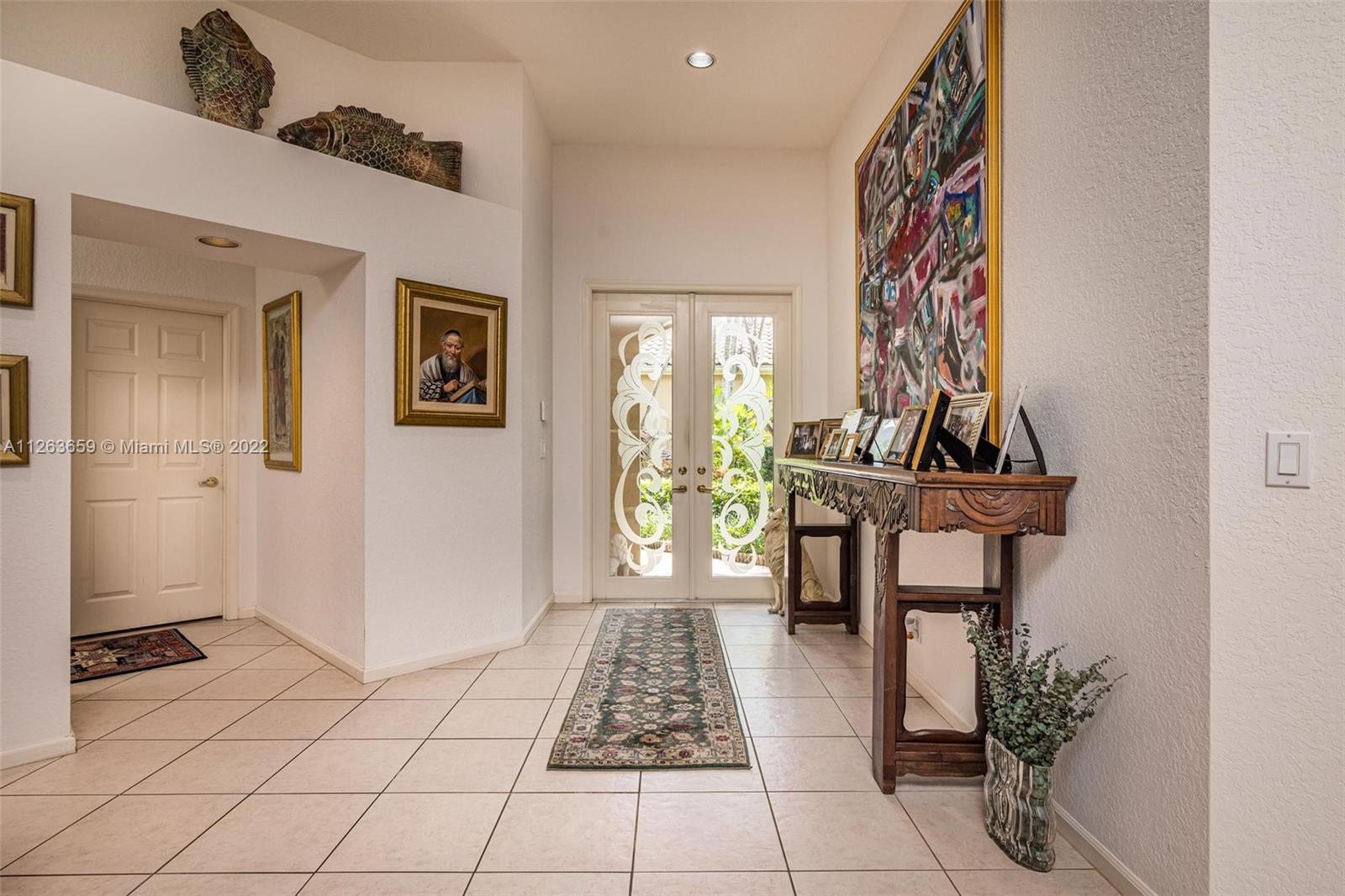 2461 Bay Isle Ct