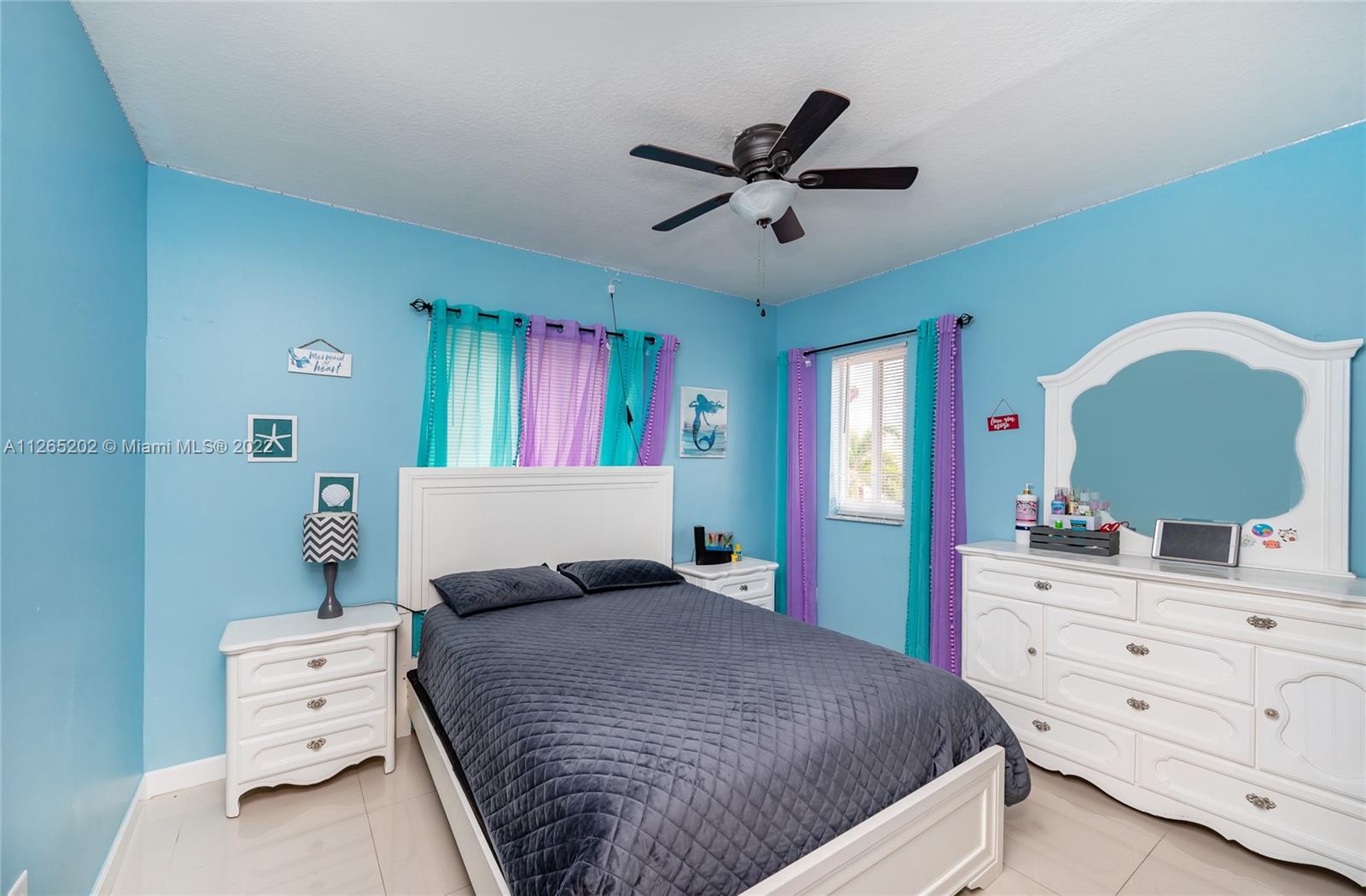 1075 NE 41st Ave Unit: 1075