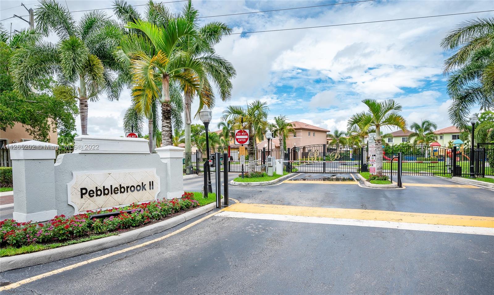 1075 NE 41st Ave Unit: 1075