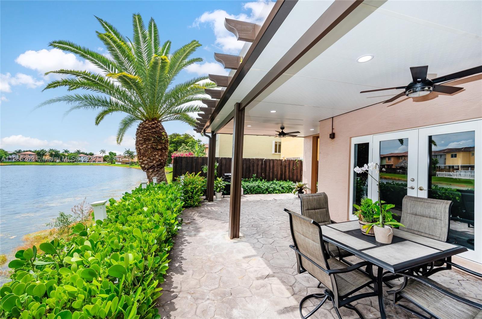 1075 NE 41st Ave Unit: 1075